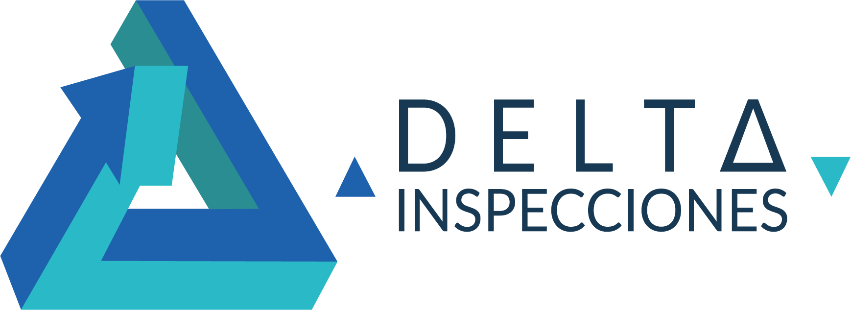 Nuevo Delta inspecciones